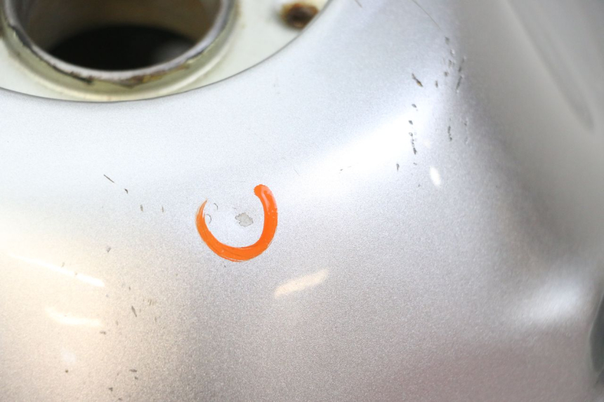 photo de RESERVOIR ESSENCE YAMAHA TDR DELTABOX 125 (1993 - 2003)