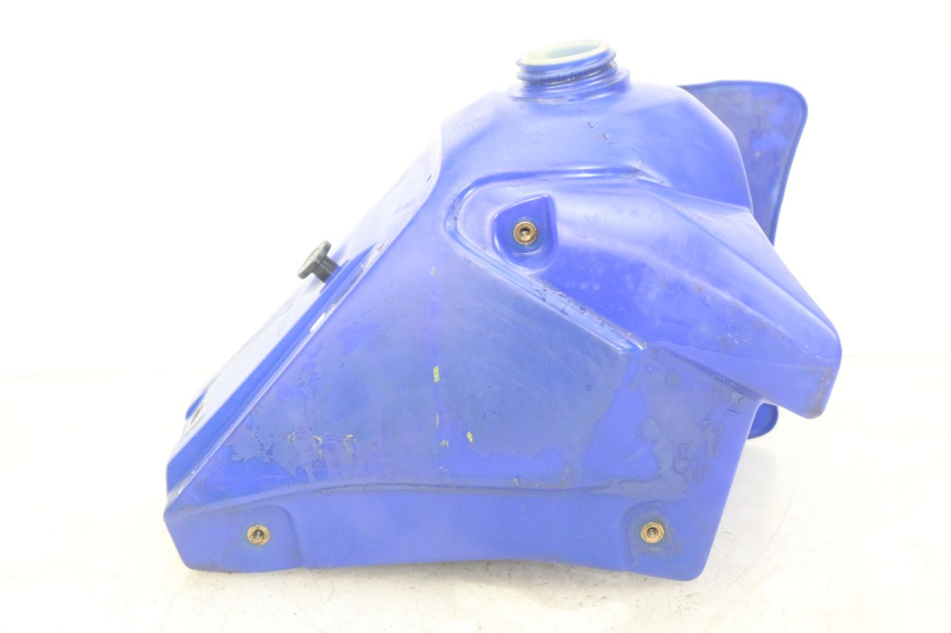 photo de RESERVOIR ESSENCE YAMAHA TTR 125 (2000 - 2020)