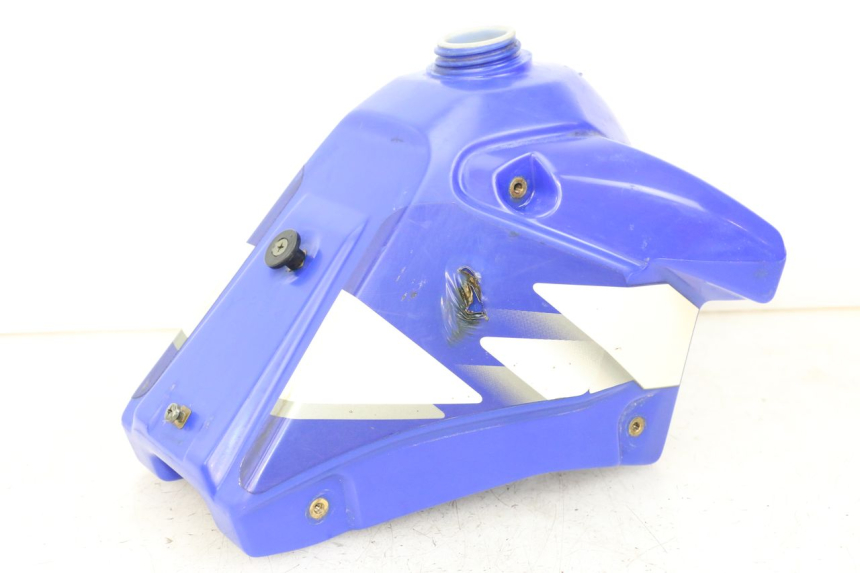 photo de RESERVOIR ESSENCE YAMAHA TTR 125 (2000 - 2020)