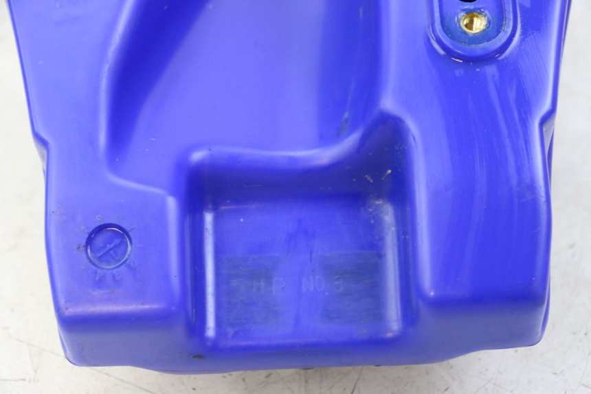 photo de RESERVOIR ESSENCE YAMAHA TTR 125 (2000 - 2020)