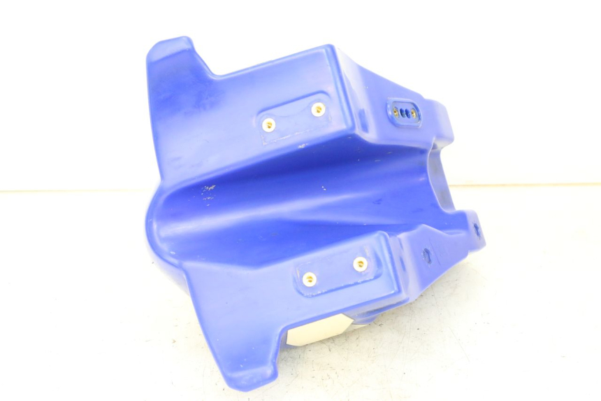 photo de RESERVOIR ESSENCE YAMAHA TTR 125 (2000 - 2020)