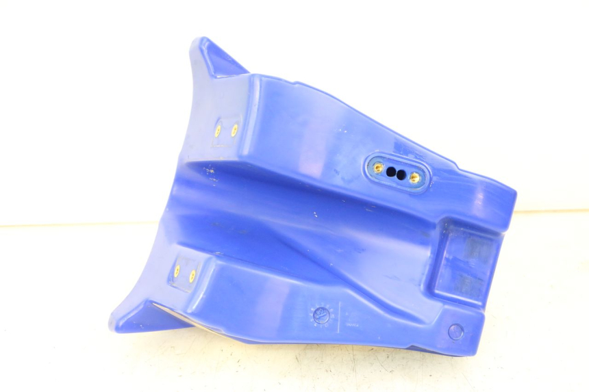 photo de RESERVOIR ESSENCE YAMAHA TTR 125 (2000 - 2020)