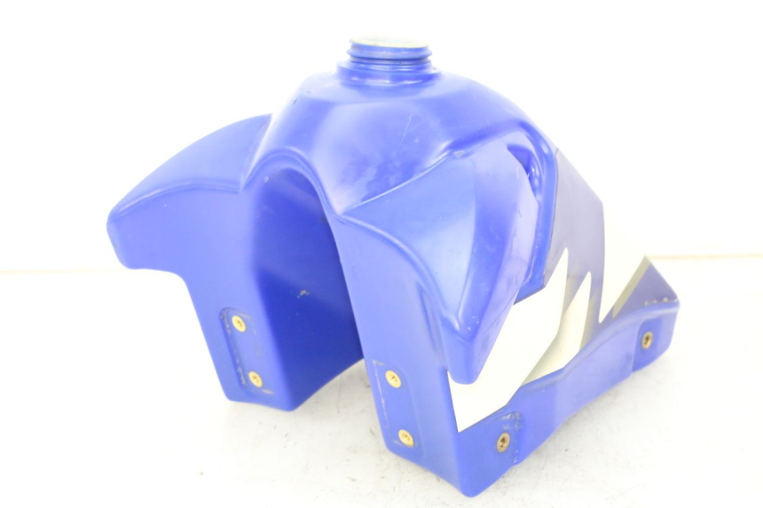 photo de RESERVOIR ESSENCE YAMAHA TTR 125 (2000 - 2020)