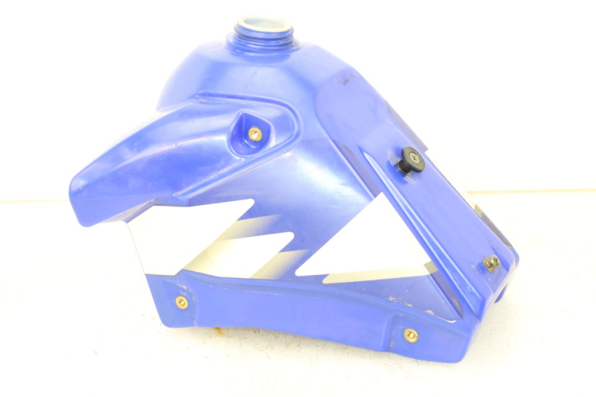 photo de RESERVOIR ESSENCE YAMAHA TTR 125 (2000 - 2020)