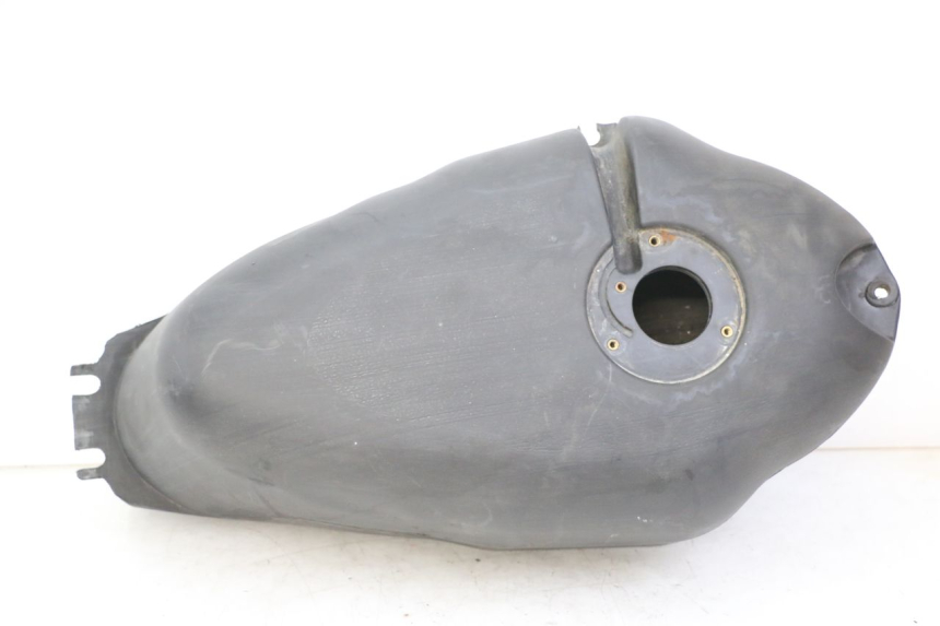 photo de RESERVOIR ESSENCE YAMAHA TZR 50 (2008 - 2016)