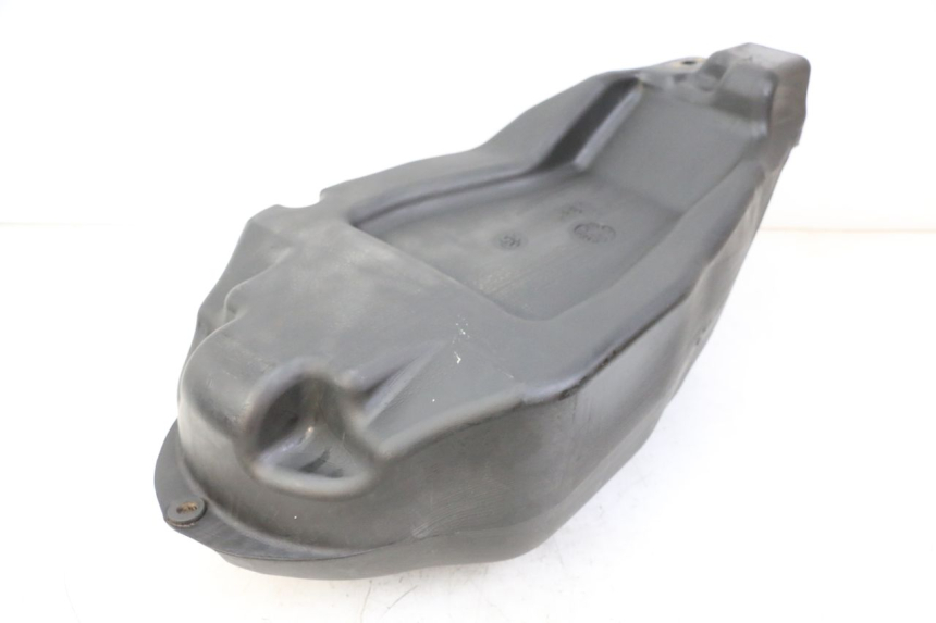 photo de RESERVOIR ESSENCE YAMAHA TZR 50 (2008 - 2016)