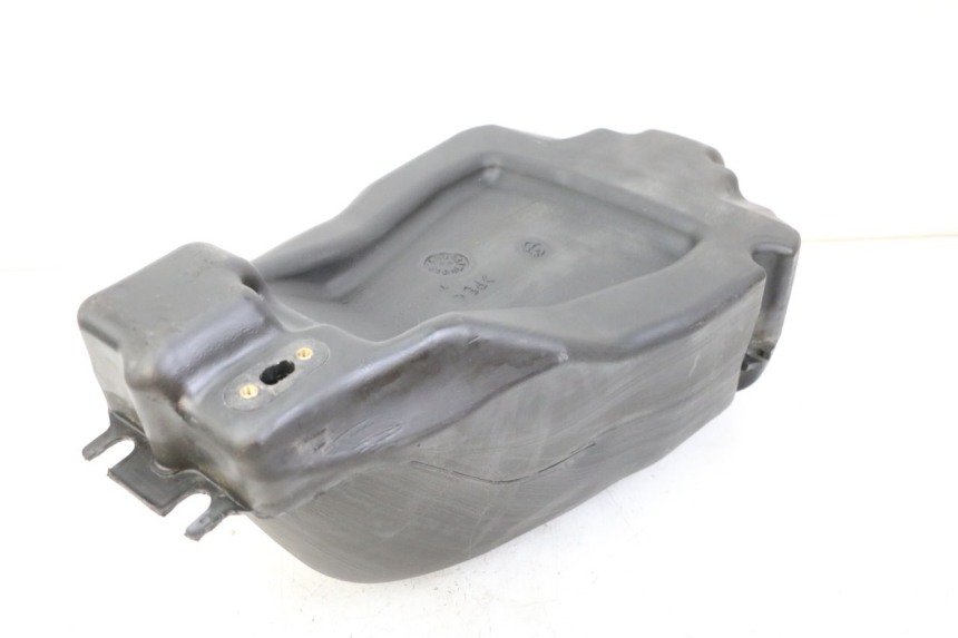 photo de RESERVOIR ESSENCE YAMAHA TZR 50 (2008 - 2016)