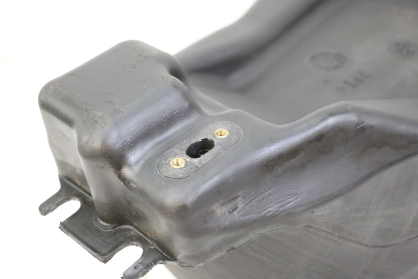 photo de RESERVOIR ESSENCE YAMAHA TZR 50 (2008 - 2016)