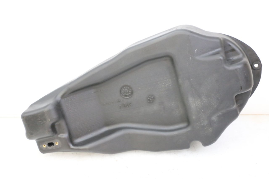 photo de RESERVOIR ESSENCE YAMAHA TZR 50 (2008 - 2016)