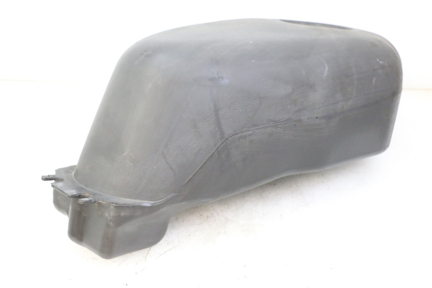 photo de RESERVOIR ESSENCE YAMAHA TZR 50 (2008 - 2016)
