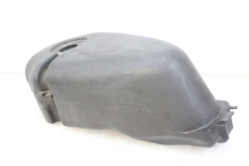 photo de RESERVOIR ESSENCE YAMAHA TZR 50 (2008 - 2016)