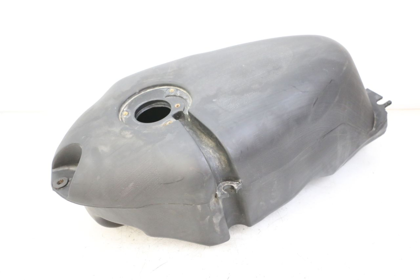 photo de RESERVOIR ESSENCE YAMAHA TZR 50 (2008 - 2016)