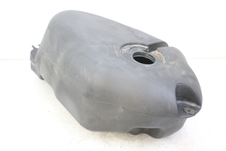 photo de RESERVOIR ESSENCE YAMAHA TZR 50 (2008 - 2016)