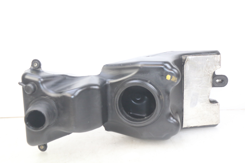 photo de RESERVOIR ESSENCE YAMAHA X-CITY XCITY 125 (2007 - 2008)