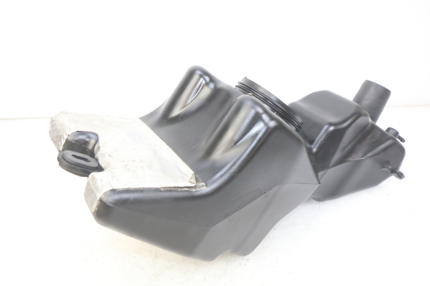 photo de RESERVOIR ESSENCE YAMAHA X-CITY XCITY 125 (2007 - 2008)