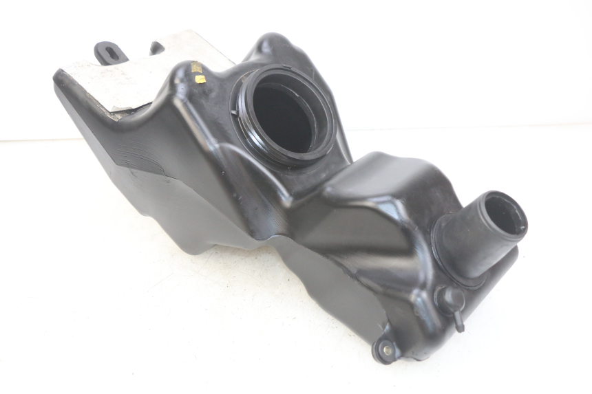 photo de RESERVOIR ESSENCE YAMAHA X-CITY XCITY 125 (2007 - 2008)