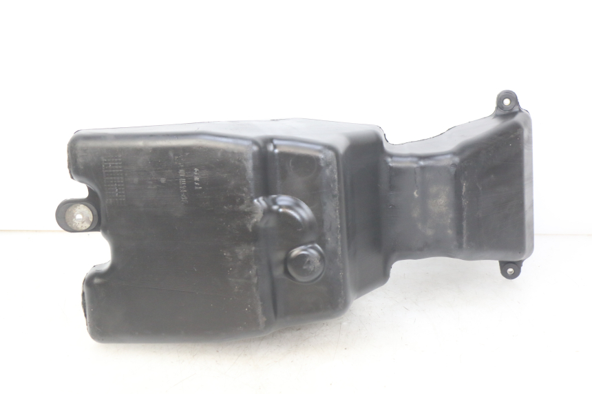 photo de RESERVOIR ESSENCE YAMAHA X-CITY XCITY 125 (2007 - 2008)