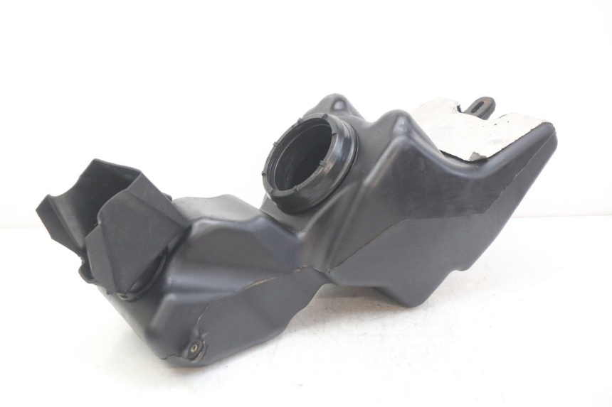photo de RESERVOIR ESSENCE YAMAHA X-CITY XCITY 125 (2007 - 2008)