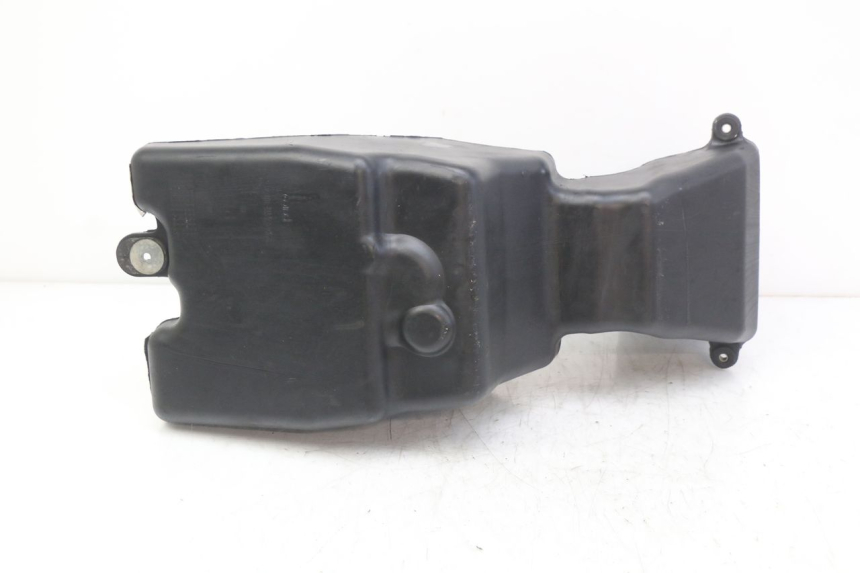 photo de RESERVOIR ESSENCE YAMAHA X-CITY XCITY 125 (2007 - 2008)
