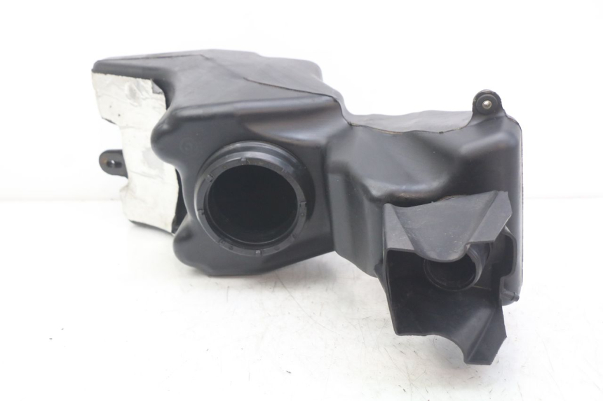 photo de RESERVOIR ESSENCE YAMAHA X-CITY XCITY 125 (2007 - 2008)