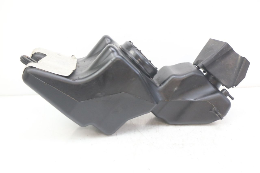 photo de RESERVOIR ESSENCE YAMAHA X-CITY XCITY 125 (2007 - 2008)