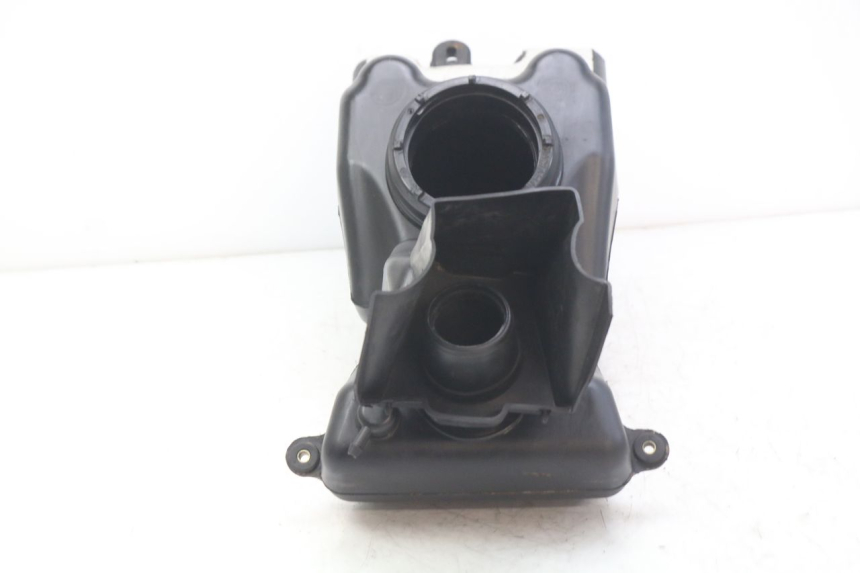 photo de RESERVOIR ESSENCE YAMAHA X-CITY XCITY 125 (2007 - 2008)