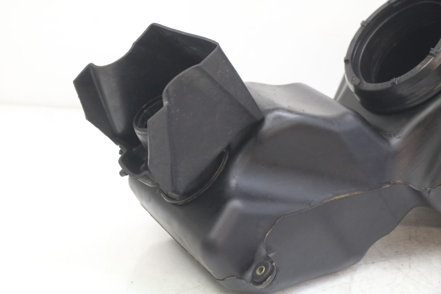 photo de RESERVOIR ESSENCE YAMAHA X-CITY XCITY 125 (2007 - 2008)