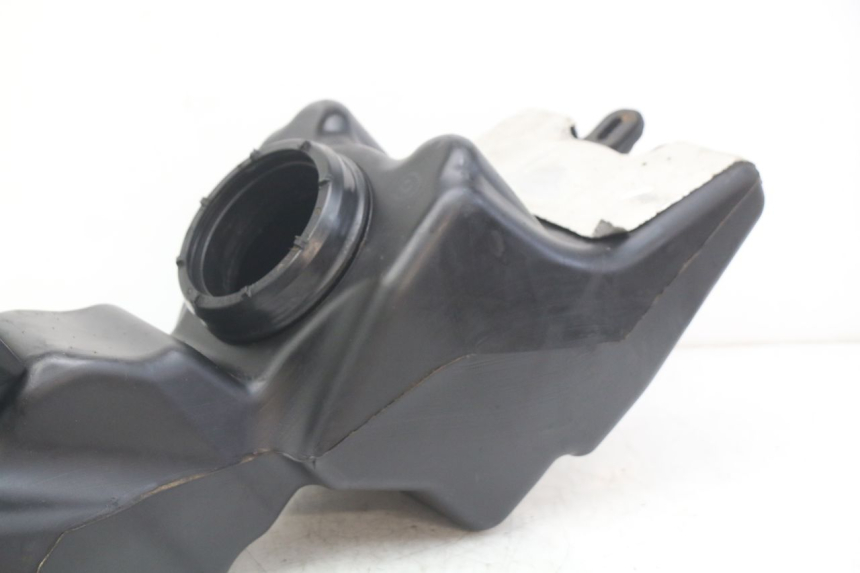 photo de RESERVOIR ESSENCE YAMAHA X-CITY XCITY 125 (2007 - 2008)