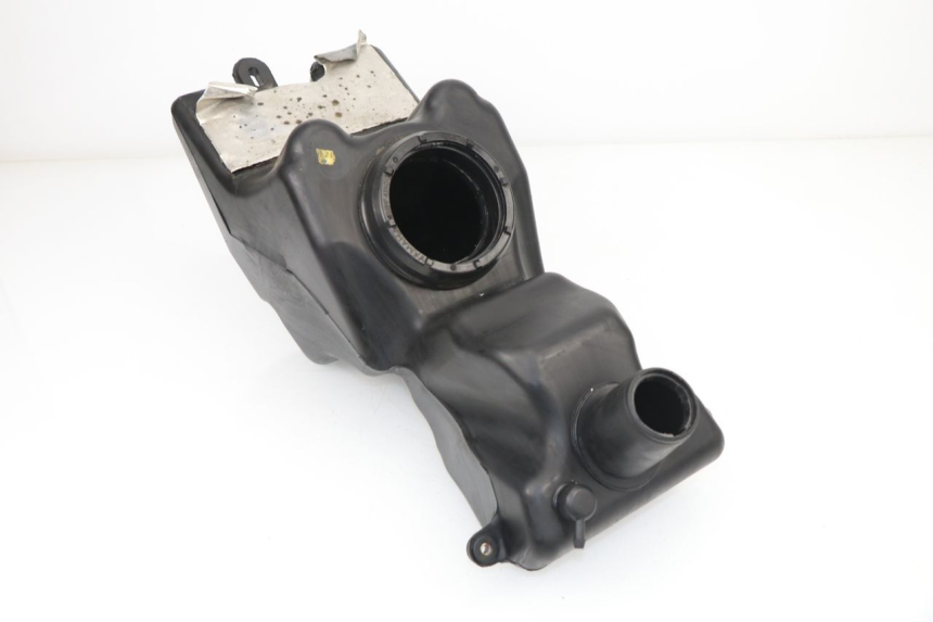 photo de RESERVOIR ESSENCE YAMAHA X-CITY XCITY 125 (2007 - 2008)