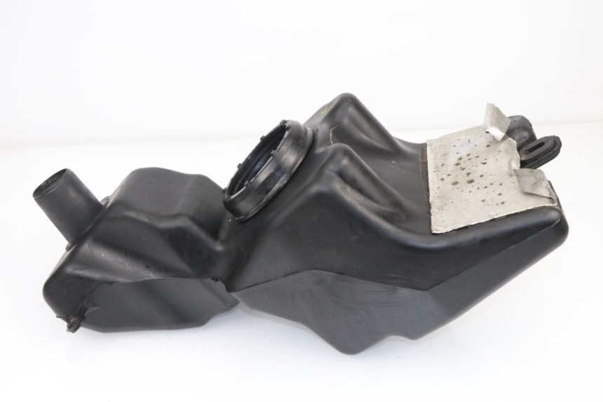 photo de RESERVOIR ESSENCE YAMAHA X-CITY XCITY 125 (2007 - 2008)