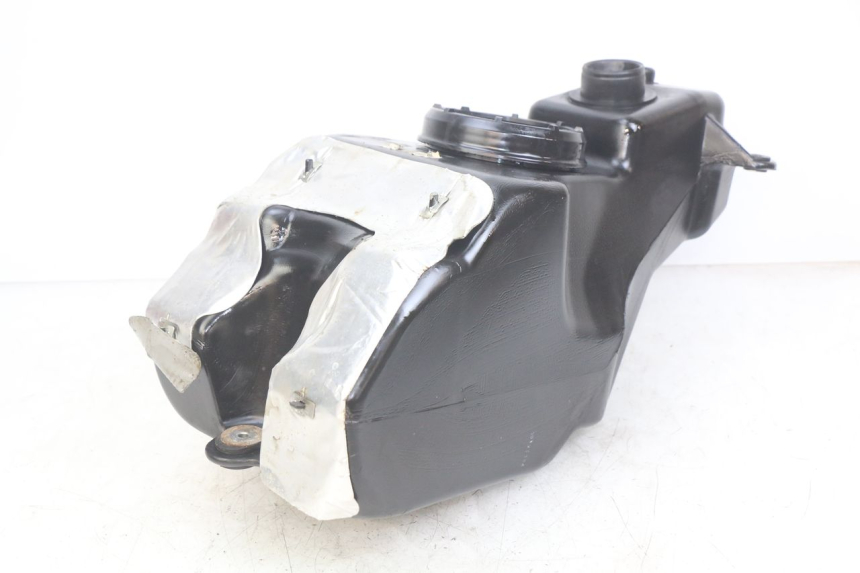 photo de RESERVOIR ESSENCE YAMAHA X-MAX XMAX 125 (2010 - 2014)