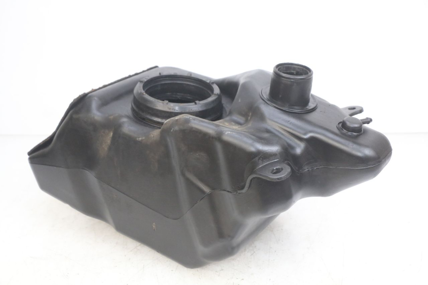 photo de RESERVOIR ESSENCE YAMAHA X-MAX XMAX 250 (2006 - 2009)