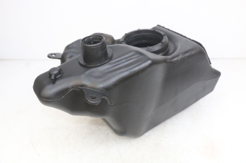 photo de RESERVOIR ESSENCE YAMAHA X-MAX XMAX 250 (2006 - 2009)