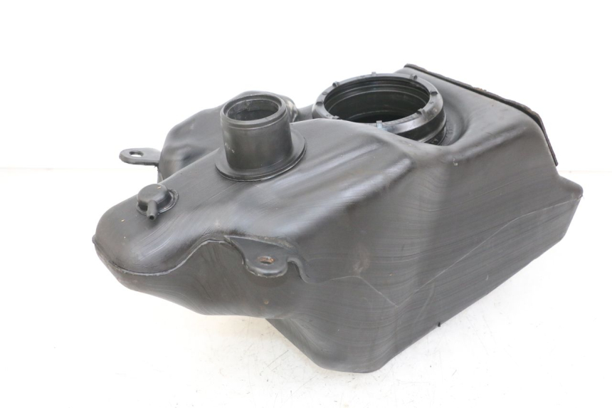 photo de RESERVOIR ESSENCE YAMAHA X-MAX XMAX 250 (2006 - 2009)