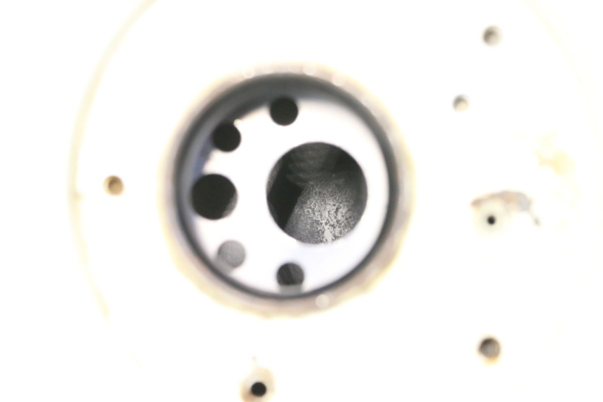 photo de RESERVOIR ESSENCE YAMAHA XJ6 ABS 600 (2008 - 2016)