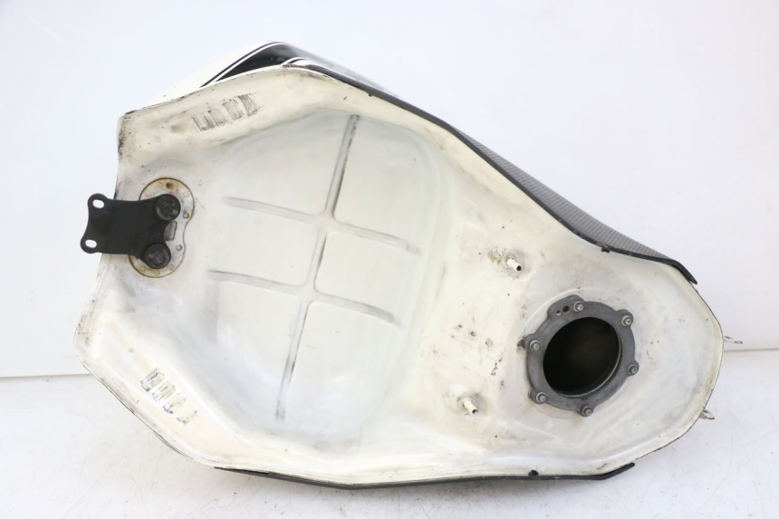 photo de RESERVOIR ESSENCE YAMAHA XJ6 ABS 600 (2008 - 2016)