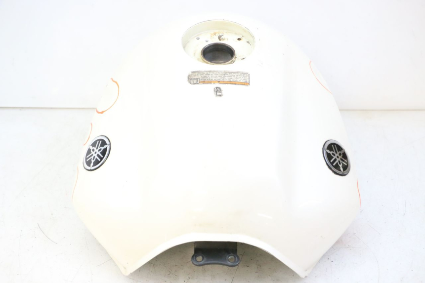 photo de RESERVOIR ESSENCE YAMAHA XJ6 ABS 600 (2008 - 2016)