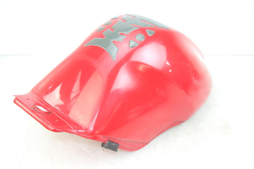 photo de RESERVOIR ESSENCE YAMAHA XJN DIVERSION 600 (2000 - 2003)