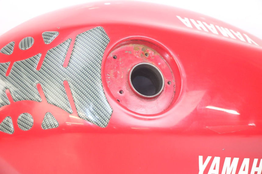 photo de RESERVOIR ESSENCE YAMAHA XJN DIVERSION 600 (2000 - 2003)