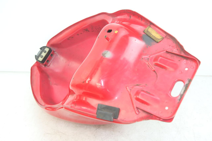 photo de RESERVOIR ESSENCE YAMAHA XJN DIVERSION 600 (2000 - 2003)