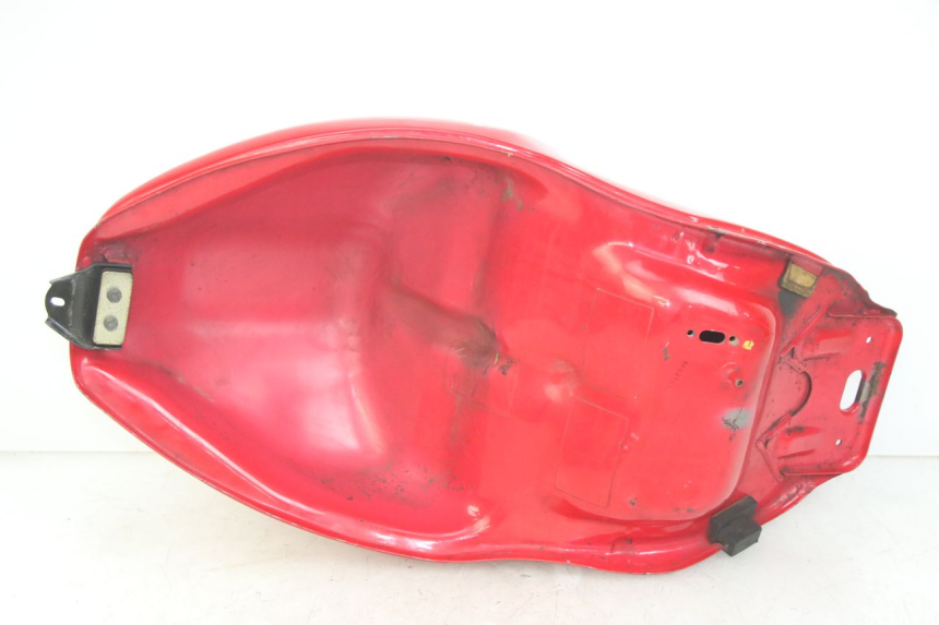photo de RESERVOIR ESSENCE YAMAHA XJN DIVERSION 600 (2000 - 2003)