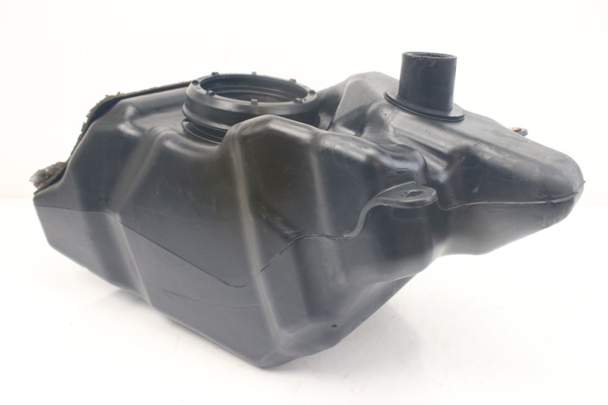 photo de RESERVOIR ESSENCE YAMAHA XMAX X-MAX 125 (2006 - 2009)