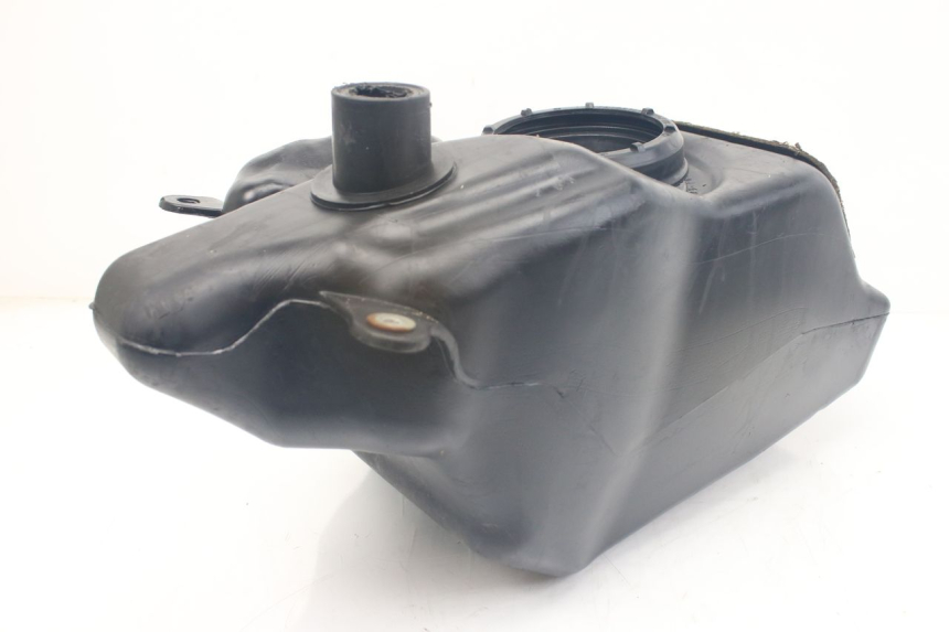 photo de RESERVOIR ESSENCE YAMAHA XMAX X-MAX 125 (2006 - 2009)