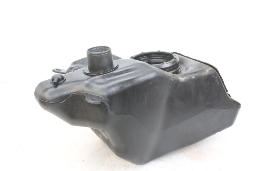 photo de RESERVOIR ESSENCE YAMAHA XMAX X-MAX 125 (2006 - 2009)