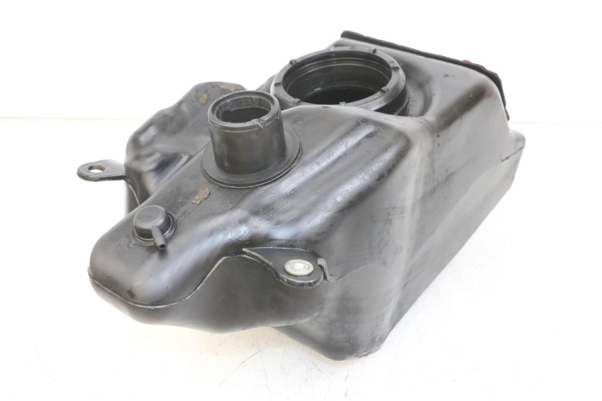 photo de RESERVOIR ESSENCE YAMAHA XMAX X-MAX 125 (2006 - 2009)