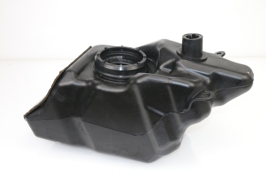 photo de RESERVOIR ESSENCE YAMAHA XMAX X-MAX 125 (2006 - 2009)