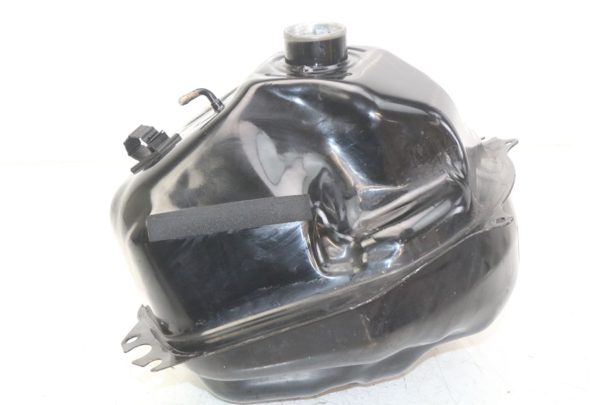 photo de RESERVOIR ESSENCE YAMAHA XP T-MAX TMAX 500 (2004 - 2007)