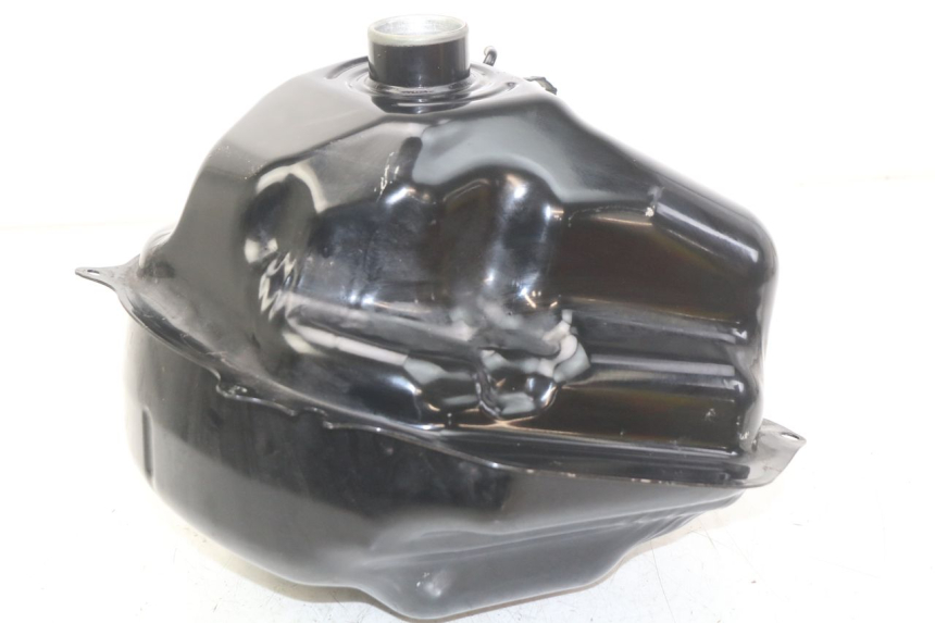 photo de RESERVOIR ESSENCE YAMAHA XP T-MAX TMAX 500 (2004 - 2007)