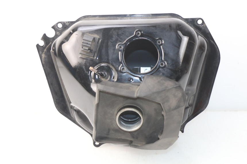 photo de RESERVOIR ESSENCE YAMAHA XP T-MAX TMAX ABS 500 (2004 - 2007)