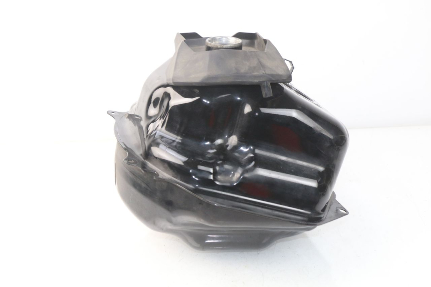 photo de RESERVOIR ESSENCE YAMAHA XP T-MAX TMAX ABS 500 (2004 - 2007)